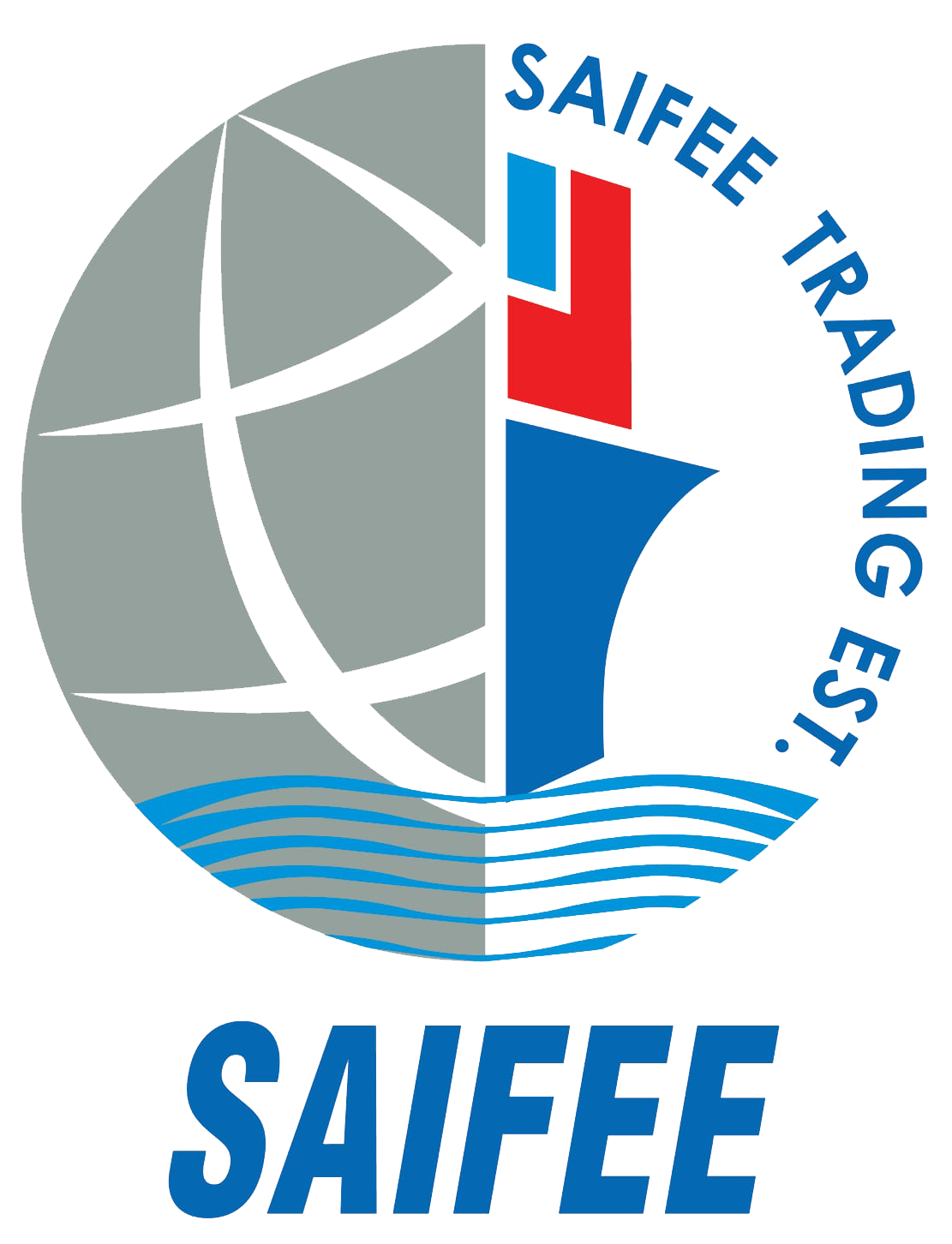 brand-image